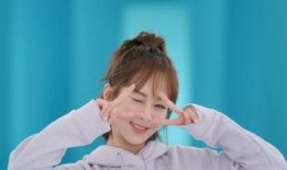 杨紫私下最新爆料是什么,私下生活新爆料，精彩瞬间引关注