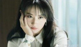 刘亦菲天涯网爆料视频,揭秘明星幕后真相