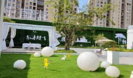 进贤吾悦广场最新爆料,揭秘即将盛大启幕的繁华新地标