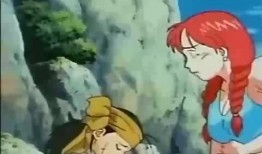 新嘉坡最新爆料新闻视频,视频揭露惊人内幕，真相令人震惊